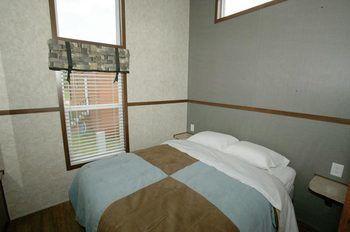 Arrowhead Resort Campground Plainville Exterior foto